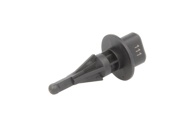 ΑΕΡΟΦΟΥΣΚΑ ΕΜ. MERCEDES M-CLASS (W164) 