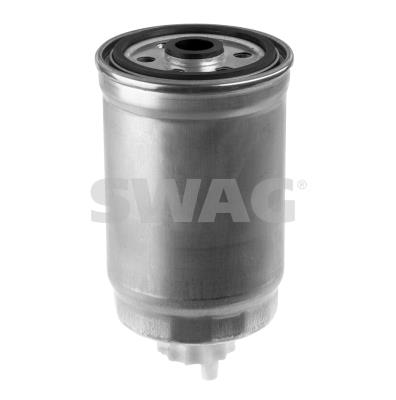 Φ/Π ALFA-DACIA-OPEL-RENAULT MA