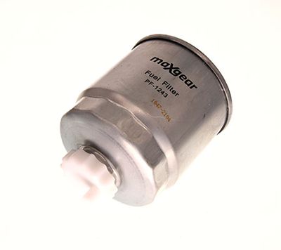 1457434443 ΦΙΛΤΡΟ ΚΑΥΣΙΜΟΥ  HYUNDAI GETZ 1.5 CRDi