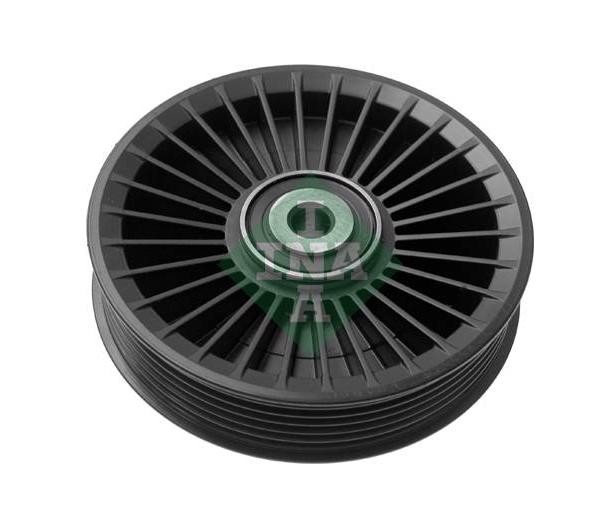 532010810 ΤΡΟΧΑΛ.ΔΥΝ.M.B M CLASS-ML CDI