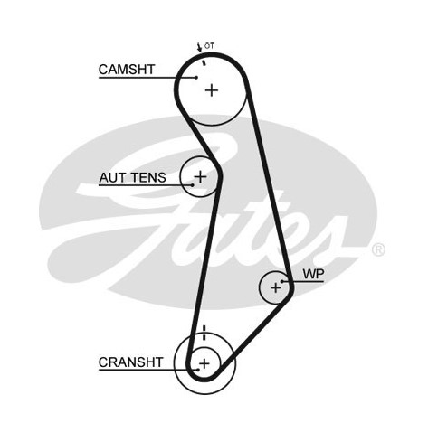 1987949191 - ΙΜΑΝΤΑΣ ΕΚΚΕΝΤΡΟΦΟΡΟΥ