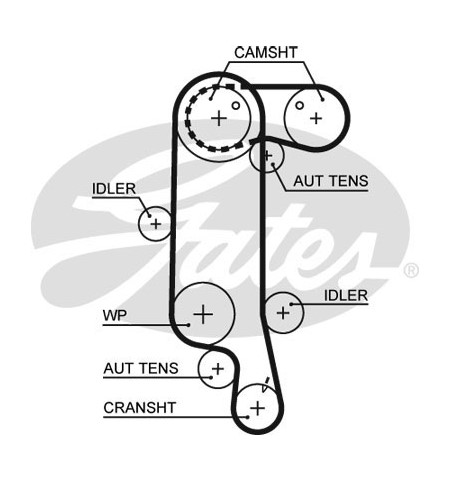 1987949190 - ΙΜΑΝΤΑΣ ΕΚΚΕΝΤΡΟΦΟΡΟΥ