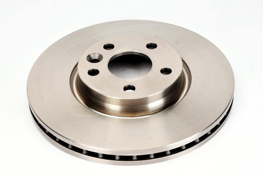 D61019.10 - ΔΙΣΚΟΠΛΑΚΑ WOKING - GALAXY (05/06-)