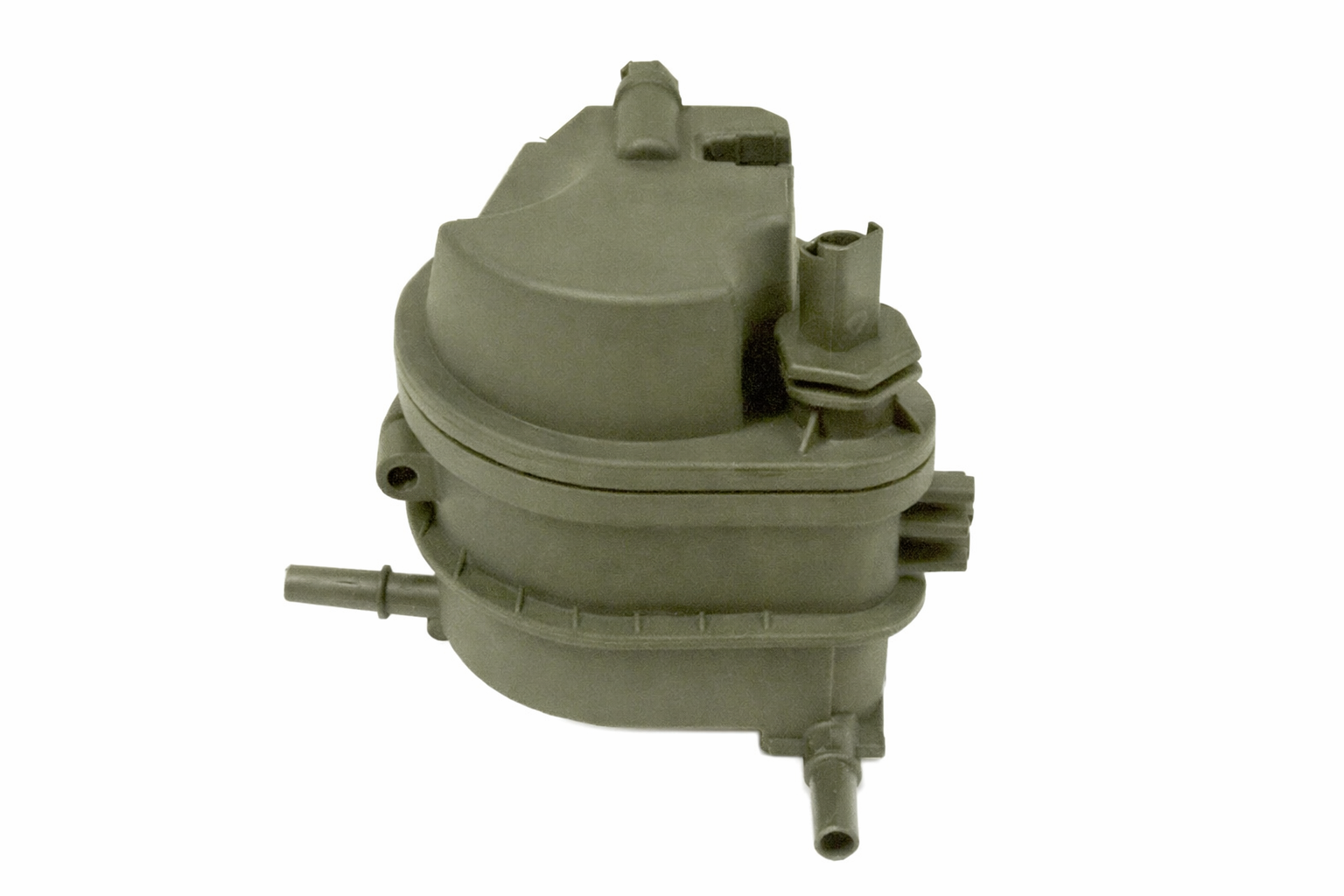 ΔΙΣΚΟΠΛΑΚΕΣ-PSA JUMPER(230L) 1.9 D 99-