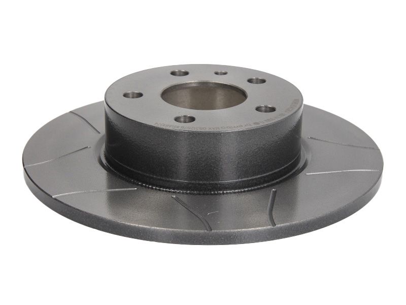 410209 - ΔΙΣΚΟΠΛΑΚΑ ALFA ROMEO 147,156