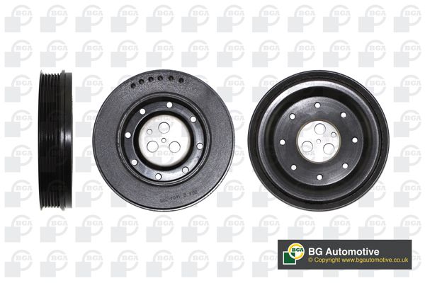 50930097  ΤΡΟΧΑΛΙΑ ΣΤΡΟΦ FORD MONDEO 01, TRANSIT 00