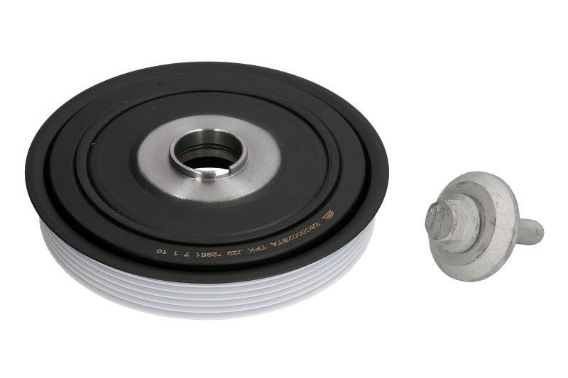 62926334 ΤΡΟΧΑΛΙΑ ΙΜΑΝΤΑ PEUGEOT 1007, 107, 206, 307 I