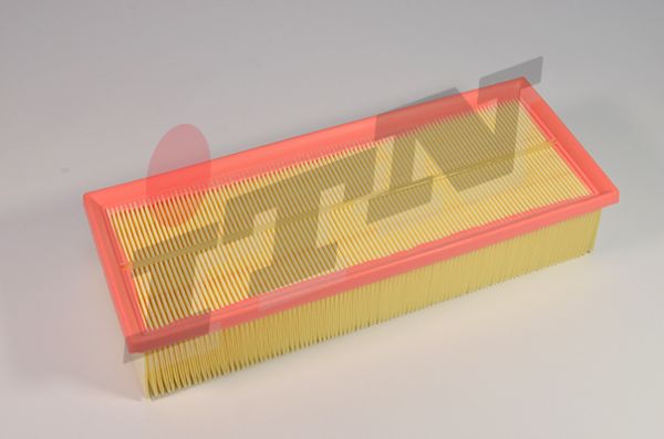 NPR1322049 ΦΙΛΤΡΟ ΑΕΡΟΣ