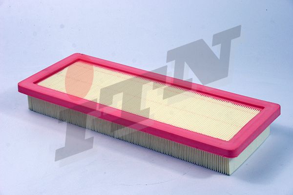 ADV182204 ΦΙΛΤΡΟ ΑΕΡΑ  AUDI: A1 (8X), A3 (8L), A3 (8P), A3 (8P) CABRIO, A3 (8P) QUATTRO, A3 (8P) SPO