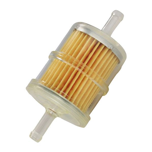 153071762433 ΦΙΛΤΡΟ ΚΑΥΣΙΜΟΥ - FIAT PANDA