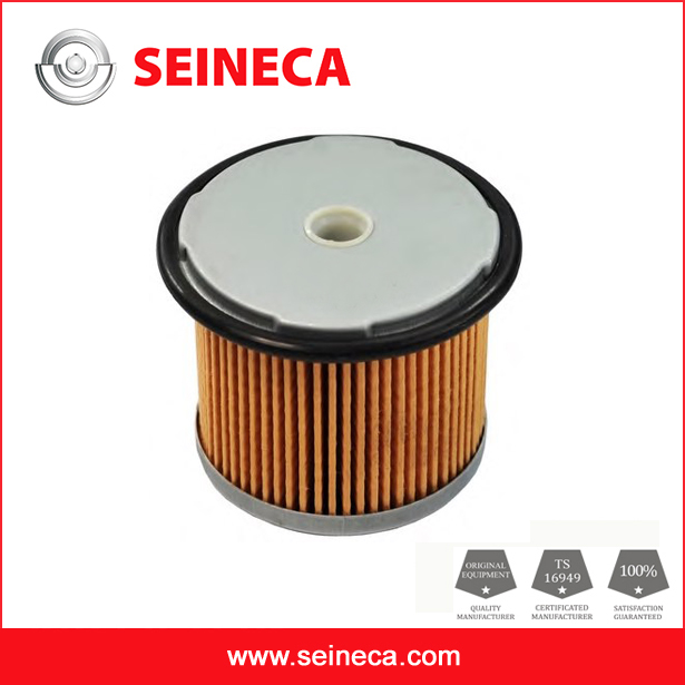 COOFT5263 ΦΙΛΤΡΟ ΠΕΤΡΕΛΑΙΟΥ