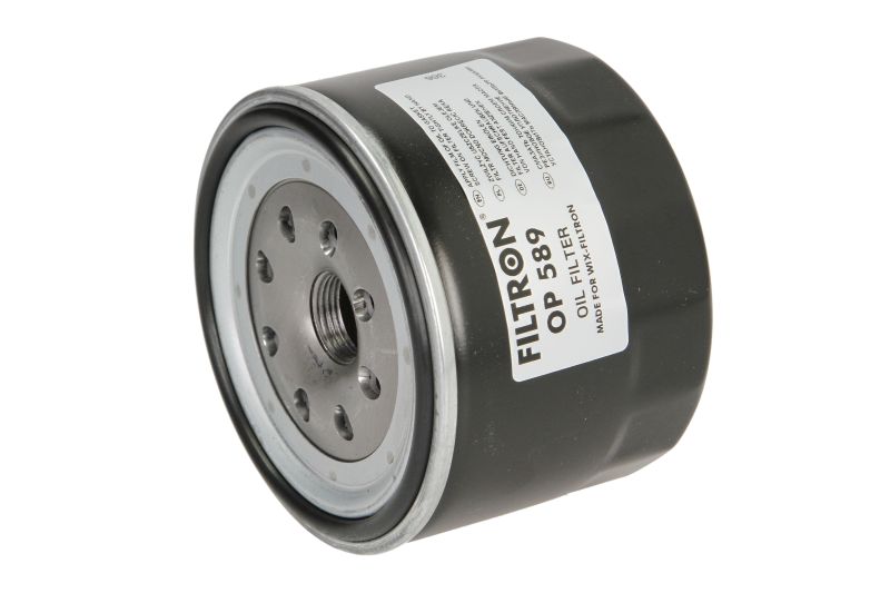 NPR1313006 ΦΙΛΤΡΟ ΛΑΔΙΟΥ