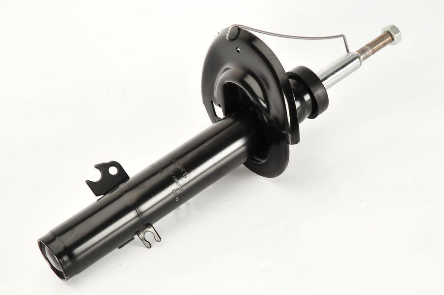 7246GR ΑΜΟΡΤΙΣΕΡ F-R - PEUGEOT 207, 207 CC, SW