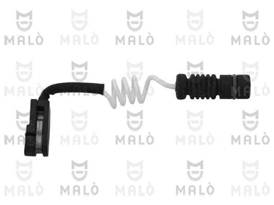 620417 - ΚΑΛΩΔΙΟ ΕΠΑΦΗΣ ΦΡΕΝΩΝ - MCB TRANSPORTER