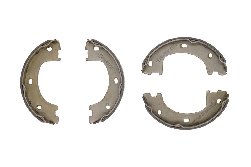 153-249 - ΣΙΑΓΩΝΕΣ SPRINTER 5T