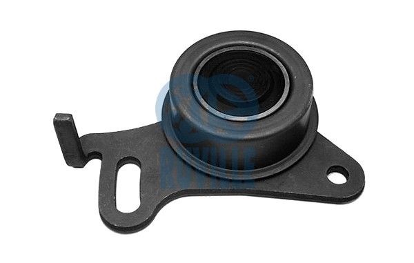 GT-10130 ΤΕΝΤΩΤΗΡΕΣ MITSUBISHI L200 2.5D 2WD 96+ [K64] ΑΝΤΙΒ. Φ=58 Π=22.5