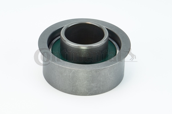 GT-10150 ΤΕΝΤΩΤΗΡΕΣ KIA SPORTAGE 2.0 16V 9/04+TEN.EK Φ=70 Π=30