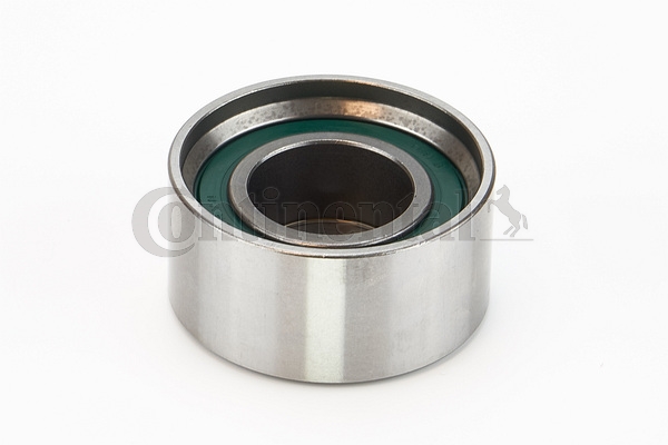 GT-10160 ΤΕΝΤΩΤΗΡΕΣ HYUNDAI LANTRA J2 TPOX.EK. Φ=60 Π=28.8