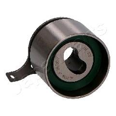 GT-30010 ΤΕΝΤΩΤΗΡΕΣ DAEWOO MATIZ TEN.EK Φ=42 Π=28