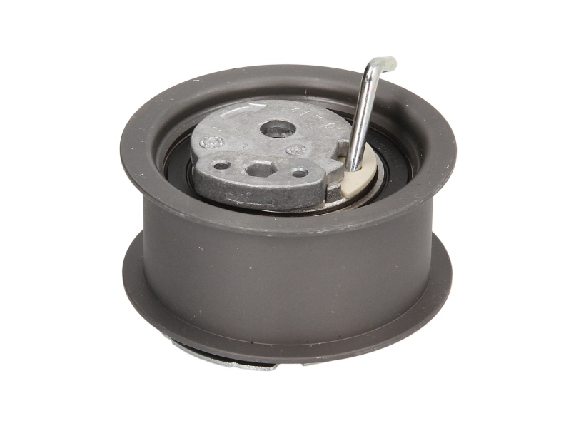 531062830 ΡΟΥΛ.ΤΕΝΤ.VW GROUP 2.0 TDI 04-