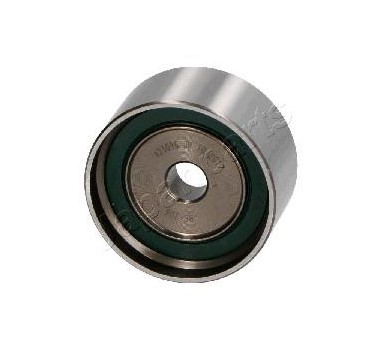 GT-80030 ΤΕΝΤΩΤΗΡΕΣ TOYOTA RAV-4 2.0 94-96 [3SFE] TPOX.EK Φ=57.5 Π=29 SXA10,SXA11