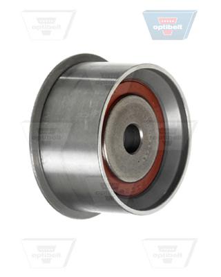 Ρ/Τ STARLET 1.3,CARINA 90-95