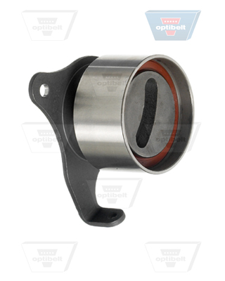 Ρ/Τ CARINA 1.5,COROLLA 1.3 91-