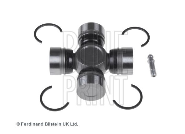 ADT33905 (04371-35051) ΣΤΑΥΡΟΙ ΗΜΙΑΞΟΝΙΟΥ TOYOTA HILUX V VI