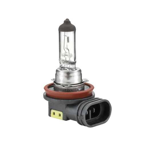 PHL12360B1 H8 VISION 12V - 35W