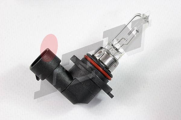 1987302807 ECO 12V HB3 BOSCH ΛΑΜΠΤΗΡΑΣ