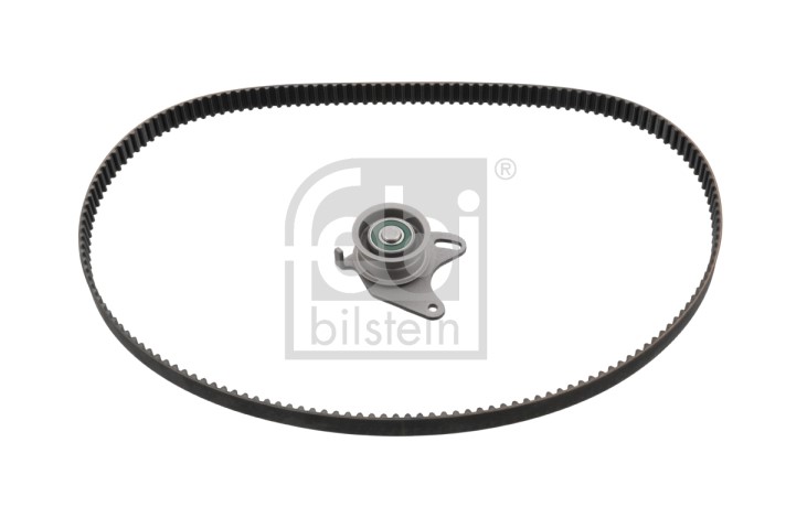 J1115043  ΣΕΤ ΙΜΑΝΤΑ-ΤΕΝΤ. L300 86+, L200,L400 > 96+ 2.5TD