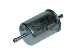 587003 ΦΙΛΤΡΟ ΒΕΝΖΙΝΗΣ