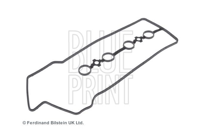 ADT36763 ΦΛΑΝΤΖΑ ΚΑΠΑΚΙΟΥ  DAIHATSU: COPEN (L8), MATERIA (M4), MATERIA 4X4 (M4), SIRION (M1), SIRION