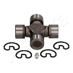 U 100 ΣΤΑΥΡΟΣ 26.97Χ81.75