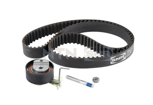 1987946574 KIT ΙΜΑΝΤΑ ΧΡΟΝΙΣΜΟΥ P106,SAXO,C2/3