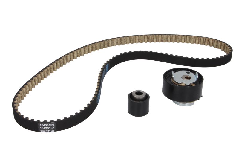 SKFVKMA03306 ΣΕΤ ΧΡΟΝΙΣΜΟΥ