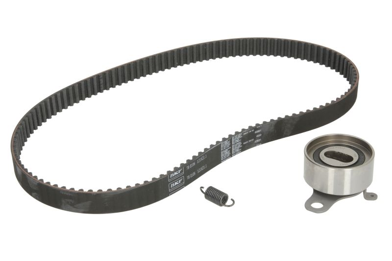 J1112001 ΣΕΤ ΙΜΑΝΤΑ-ΤΕΝΤ. AVENSIS ,CELICA,CARINA E > 1.8