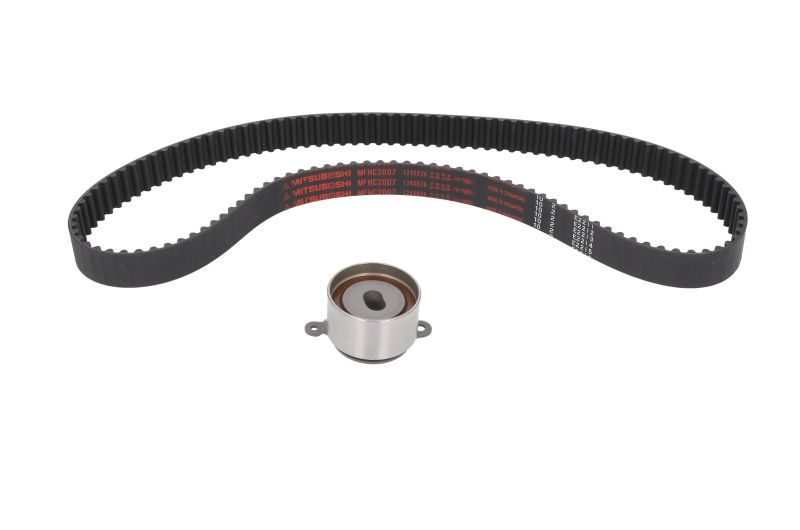 KD474.10 ΣΕΤ ΙΜΑΝΤΑ ΤΕΝΤΩΤΗΡΩΝ CIVIC, CRX - CIVIC, CRX - CIVIC