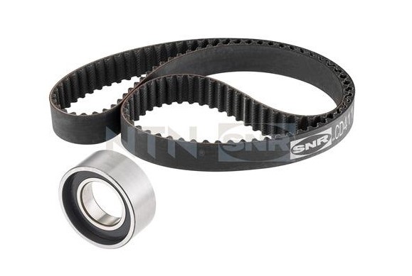 ΣΕΤ ΙΜΑΝΤΑΣ ΡΟΥΛΕΜΑΝ FIAT-LANC