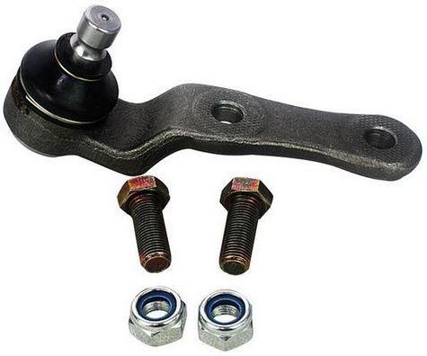 825029310 ΜΠΑΛΑΚΙ CHEVROLET/OPEL