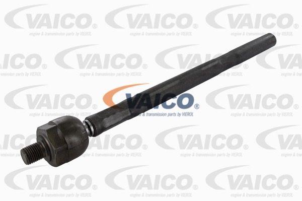 BTR4829 ΗΜΙΜΠΑΡΟ CITROEN C4, PEUGEOT 307 R/L