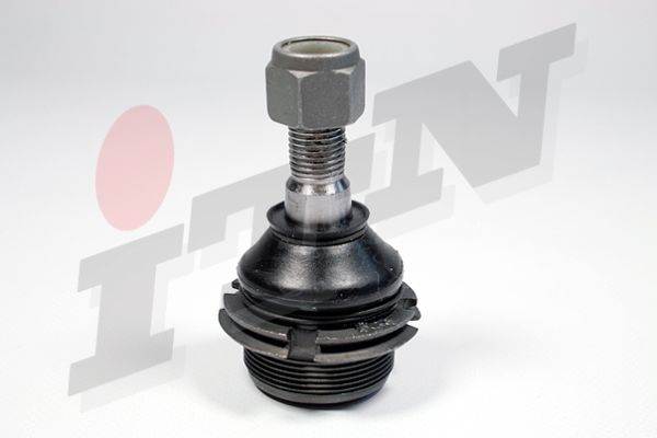 BBJ5276 ΜΠΑΛΑΚΙ CITROEN C5 XANTIA, PEUGEOT 405 406 605 R/L