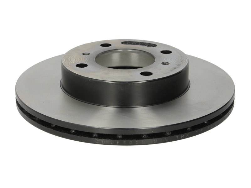 418120 - ΔΙΣΚΟΙ ΦΡ. MITSUBISHI CARISMA (DA_) (95-06)