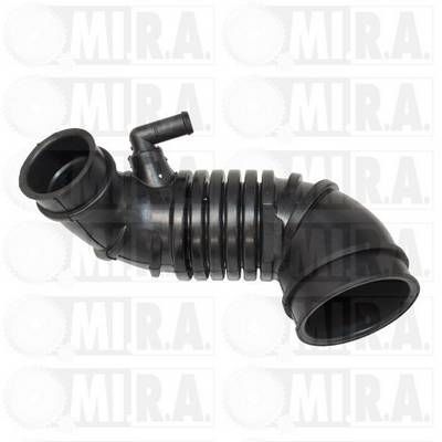 ΚΟΛΑΡΟ ΑΕΡΟΣ MITSUBISHI L200 2.5DI-D 07>