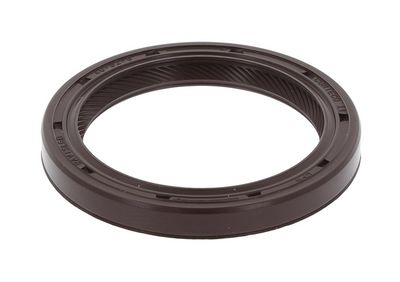 ADM56120 ΤΣΙΜΟΥΧΑ ΣΤΡΟΦΑΛΟΥ  DACIA: DOKKER, RENAULT CAR: CAPTUR I,CLIO IV,CLIO IV GRANDTOUR,CLIO IV