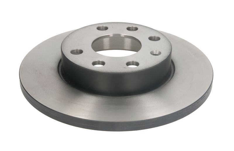 0986478081 - ΔΙΣΚΟI ΦΡΕΝΩΝ OPEL ASCONA C