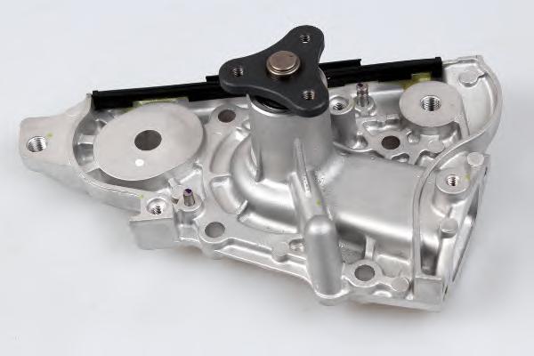 WPZ-029V ΑΝΤΛΙΑ ΝΕΡΟΥ MAZDA 323/MX3/MX5 93-05