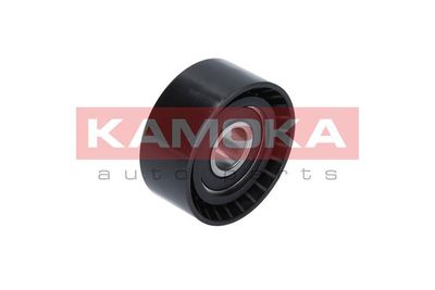 62931075  ΤΕΝΤΩΤΗΡΑΣ ΙΜΑΝΤΑ PSA BERLINGO I, BERLINGO II, C2, NEMO, XSARA I, XSARA II, XSARA PICASSO