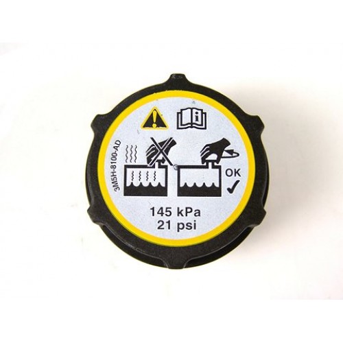 ADN16749 ΦΛΑΝΤΖΑ ΚΑΠΑΚΙΟΥ NISSAN: MICRA II