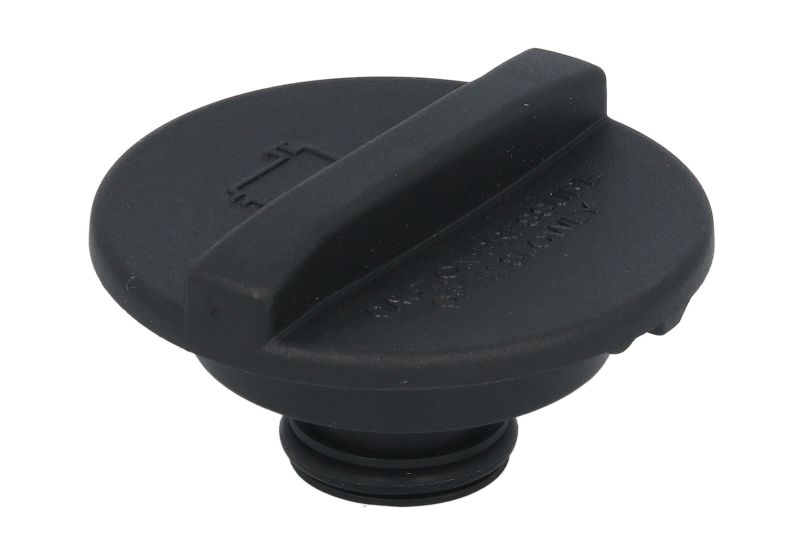 10103501 ΤΑΠΑ ΔΟΧΕΙΟΥ ΔΙΑΣΤΟΛΗΣ MERCEDES SPRINTER - VITO